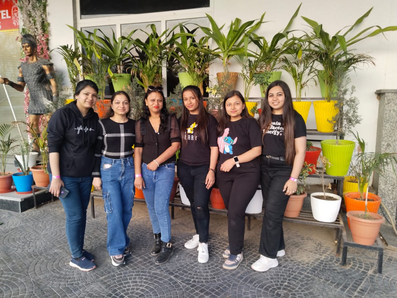 RMC Gallery Moment 10