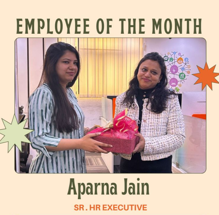 RMC Gallery Moment 13